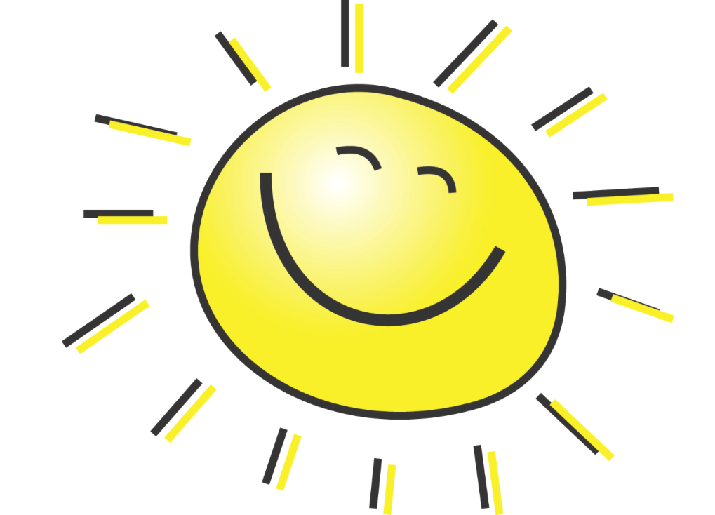 sun sun